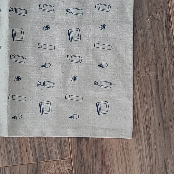 Canvas Bag - Picture 2 of 2